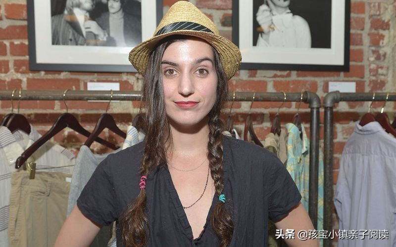 给孩子起英文名千万别入这些坑,怎么给孩子起一个好听的英文名