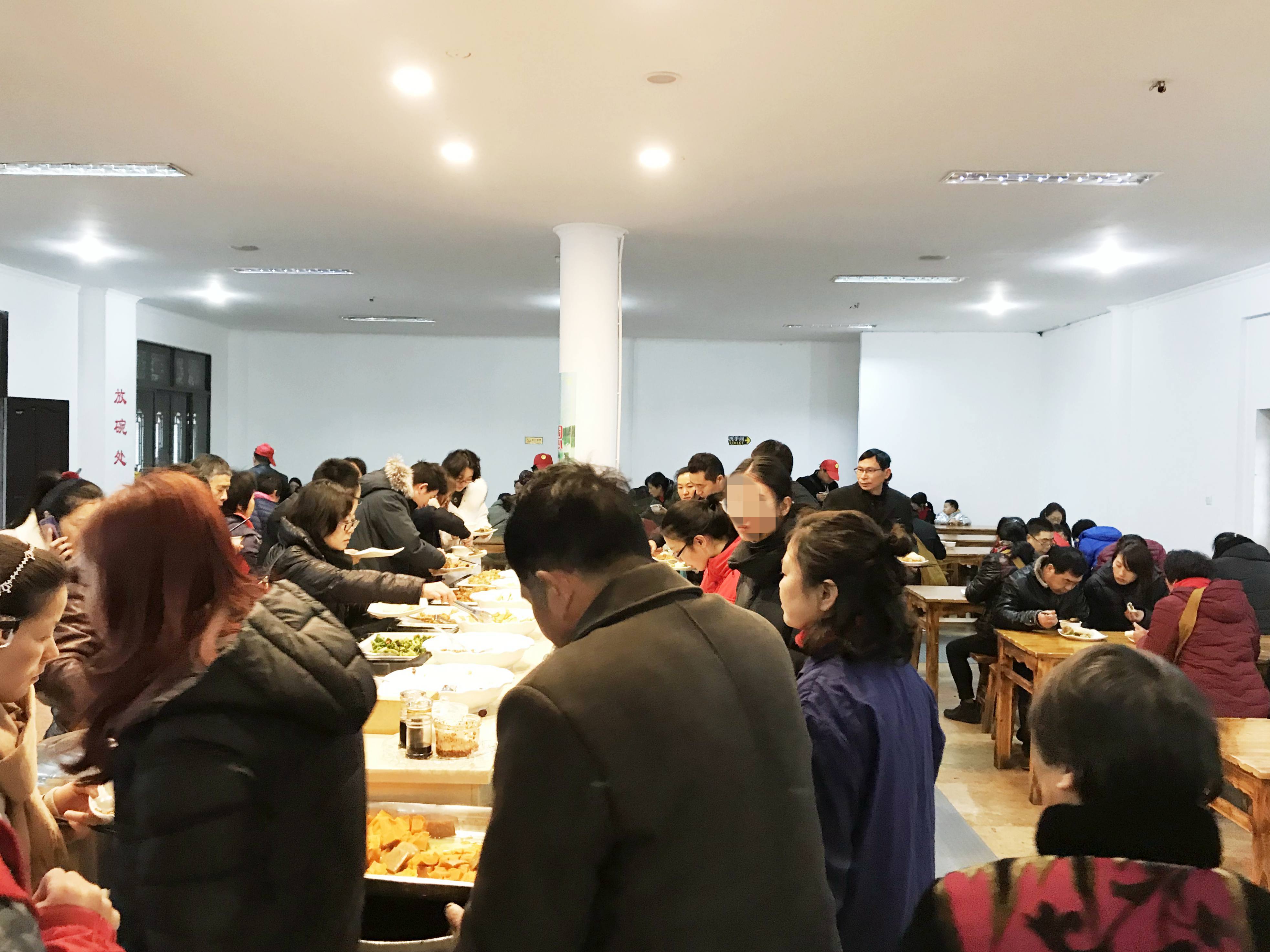 宁波素斋,宁波素食馆哪家最好吃