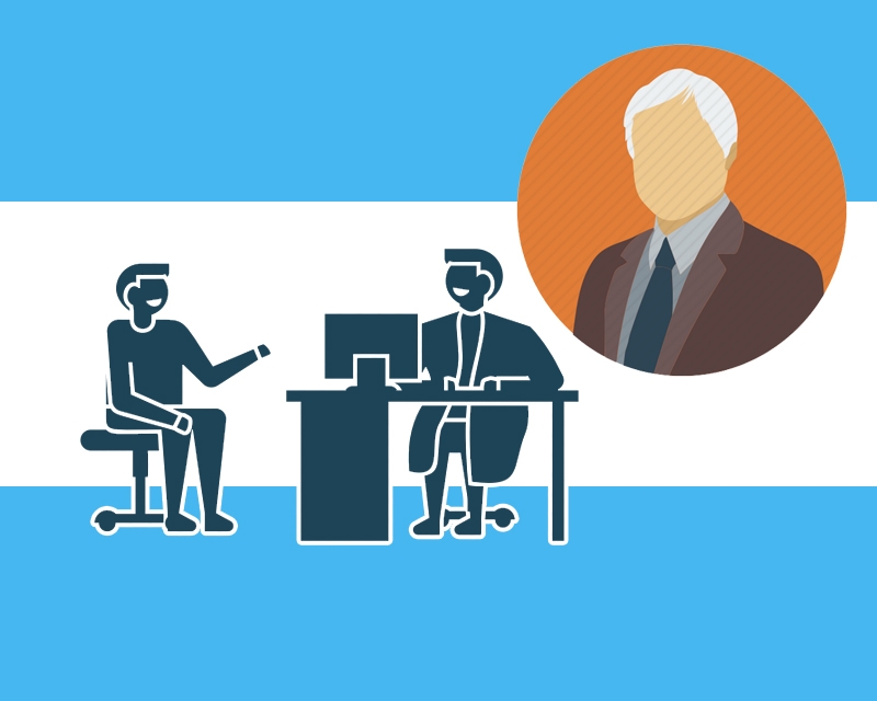 活得长寿需要什么,长寿的人有5个特点