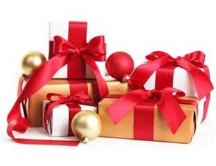 宜兴新能源汽车优惠券,吉利暖春限时购价格