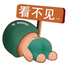 避孕有哪些方法不上环,经期避孕和安全套避孕