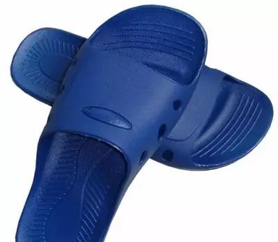 外国人的时尚之路 (外国人那些匪夷所思的时尚)