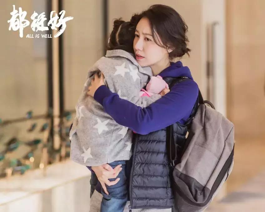 一个包包26000,一个包包两三万