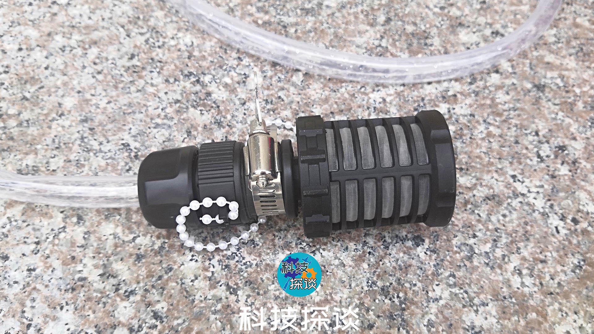 智能自助洗车机真的能洗干净吗,绿霸洗车机个人实测