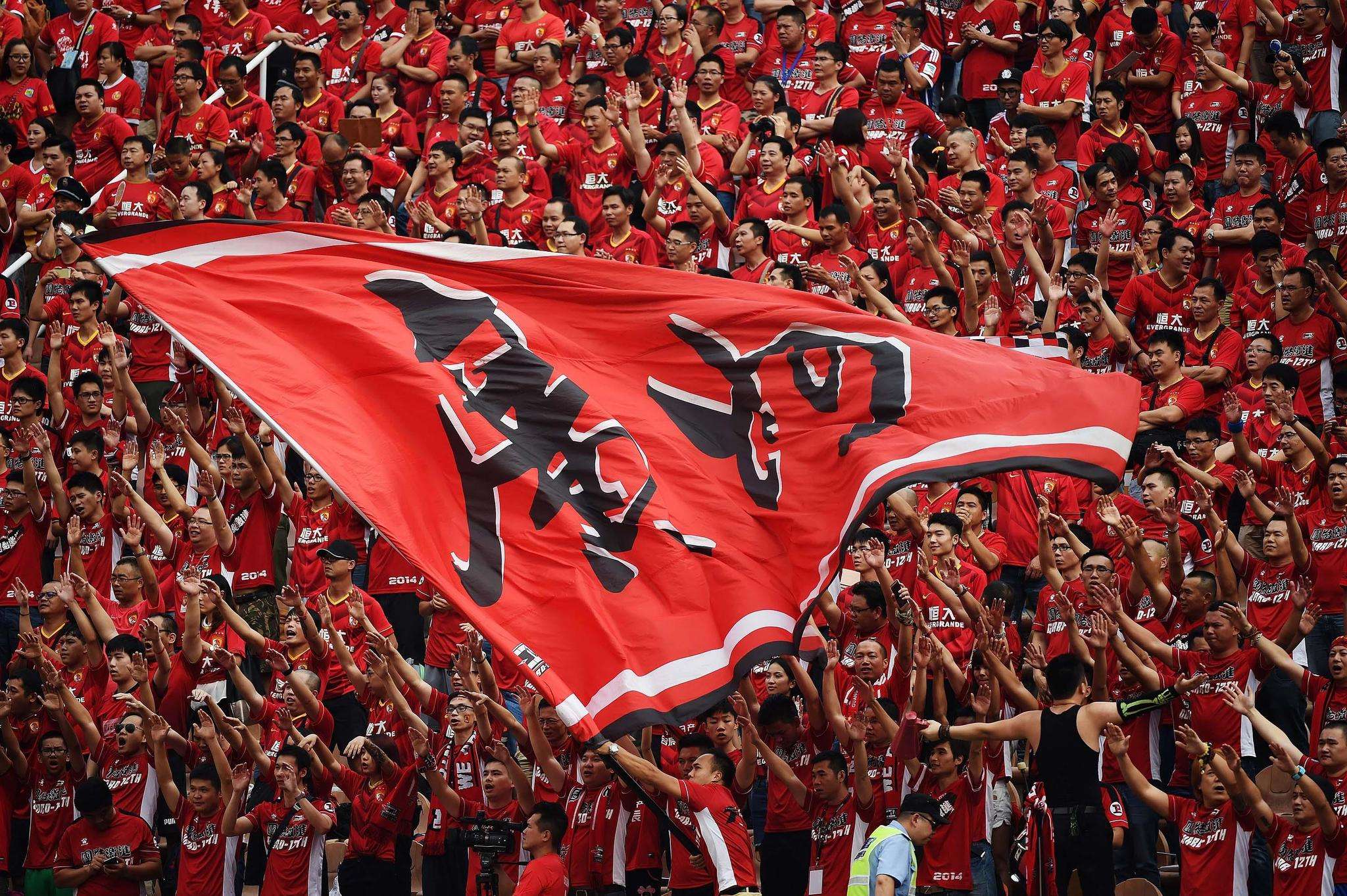 中性名字有必要吗,中性化队名