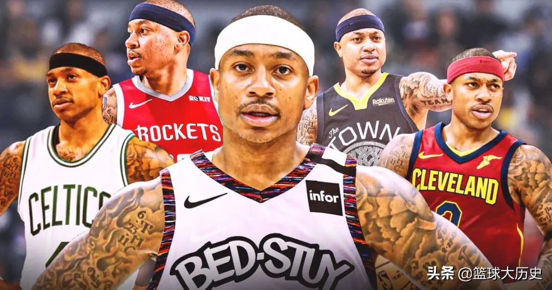 最强175回主场,最强175重返赛场