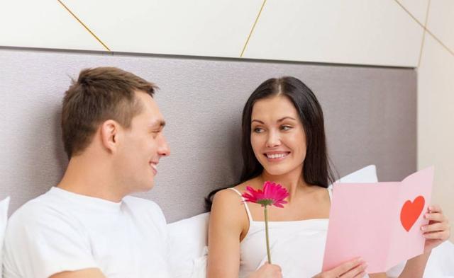 男人也需要爱护和关心,男人也需要呵护男士护理液