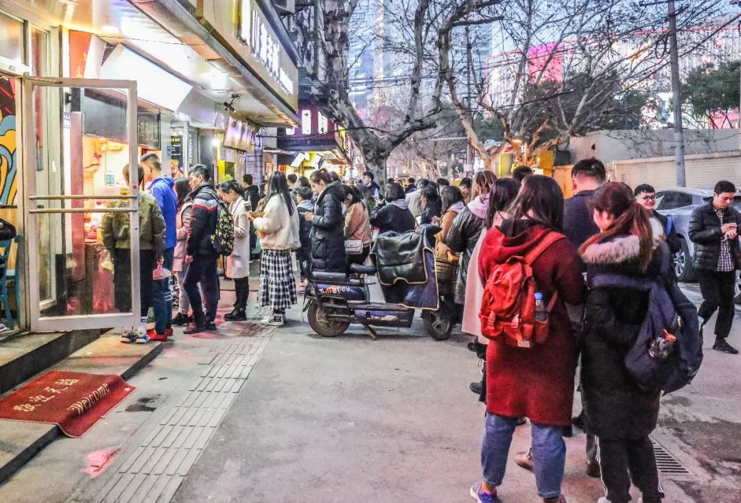 南京明瓦廊最新视频,南京明瓦廊早上几点开始