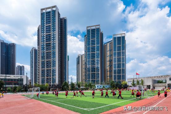 恒大金阳新世界珑誉组团,恒大金阳新世界最新消息