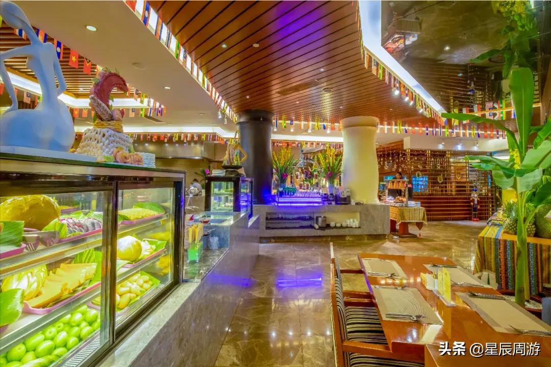 鑾茶姳灞卞簞涓滆帪,涓滆帪鑾茶姳灞卞簞鍦ㄥ敭鍒