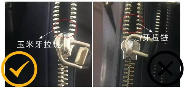 看似低调不奢华仔细一看prada,奢侈品鉴定prada包