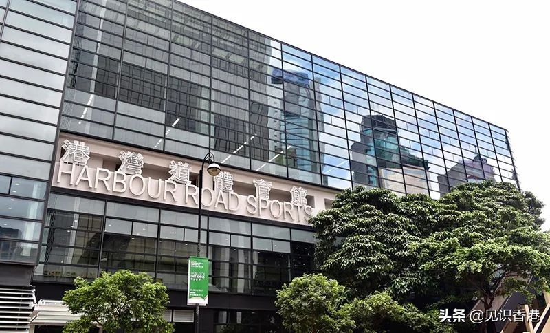 香港健儿奥运夺金牌唱国歌视频,香港奥运冠军夺冠国歌视频