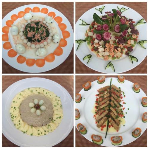 瀵诲懗鍥涘窛缇庨,瀵诲懗姝ｅ畻鍥涘窛娉¤彍