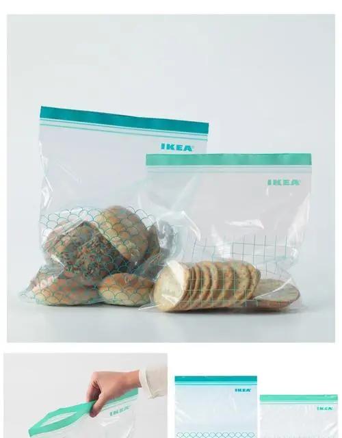 宜家进入中国面临的困难,宜家发布最新通知