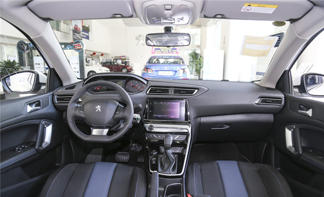 懂车的人为何买新车,懂车的人买法系车