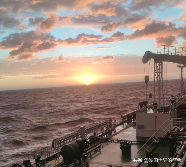 当船员好一点还是公务员好一点,当船员有啥要求吗