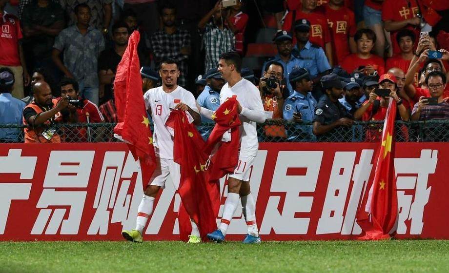 国足让我们失望过很多次，那为何这一次却让我们彻底绝望？