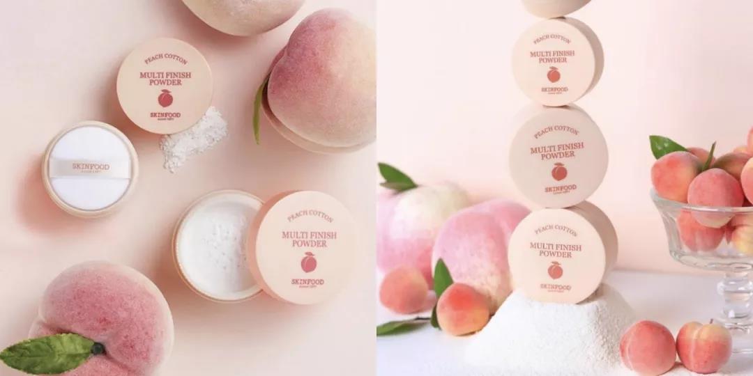 theordinary护肤品靠谱吗,theordinary护肤品真的好吗