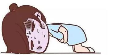 贫血脾大什么原因引起的,奥拉帕利引起贫血的原因