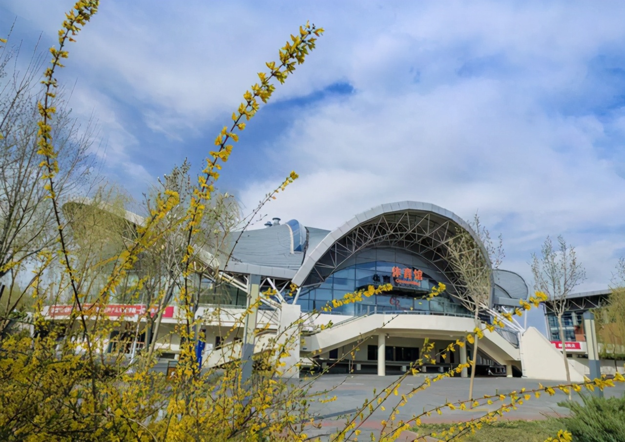 北京出干部的学校,毕业就当公务员的五大官校