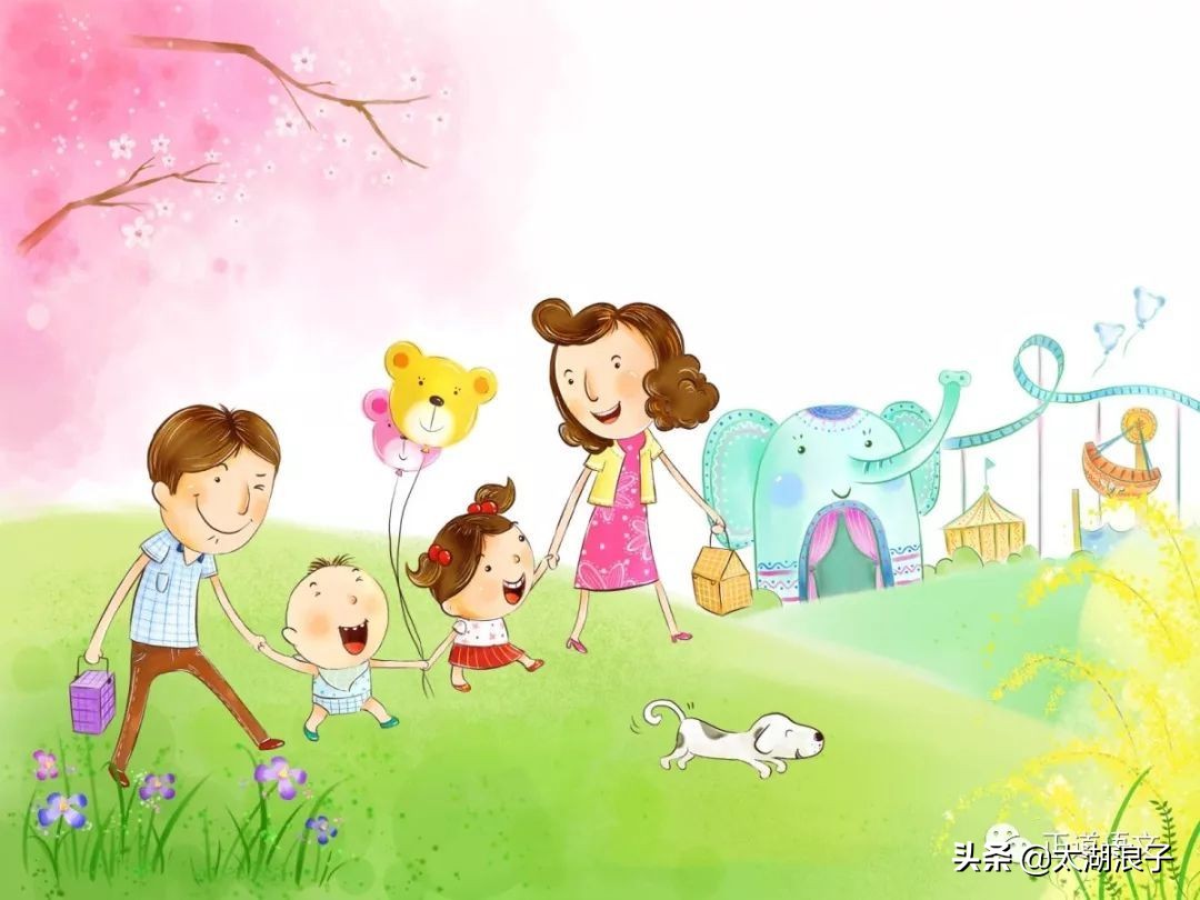 关于岳母的说说,对岳母尽孝说说