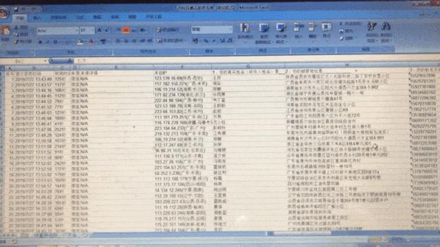 最好用的婴儿拉拉裤排行榜,适合两岁宝宝的拉拉裤测评