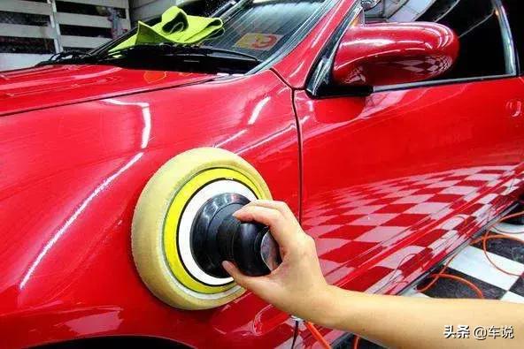 夏天汽车被太阳暴晒会怎么样,汽车夏天在阳光下暴晒会有问题吗