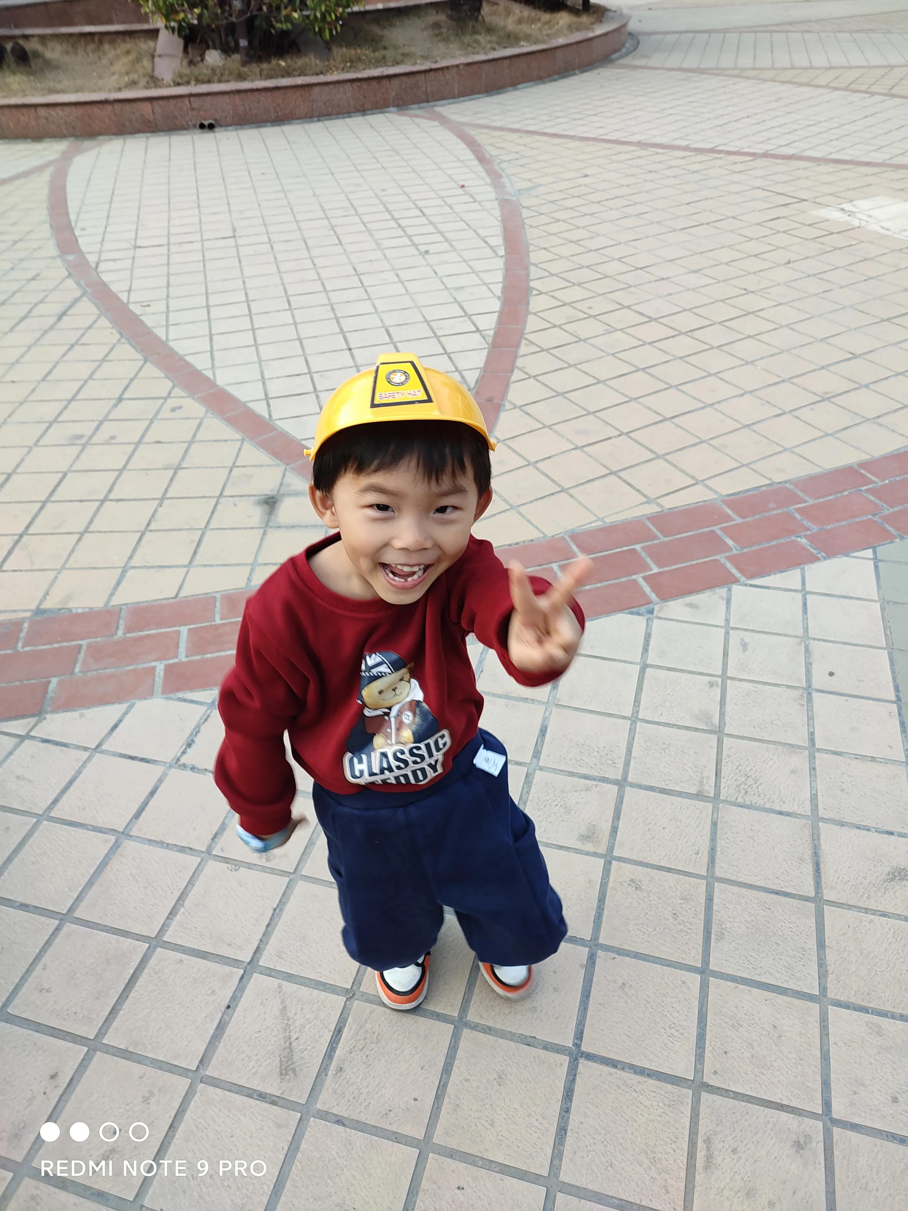 蹇剰鎭╀粐61,蹇剰鎭╀粐218