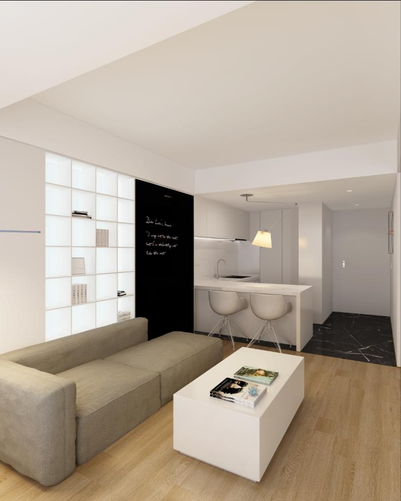 贵州省优秀住宅建筑设计大赛,贵州省金树奖建筑室内设计大赛