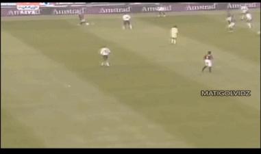 怎样成为顶级左后卫,怎样打好一名左后卫