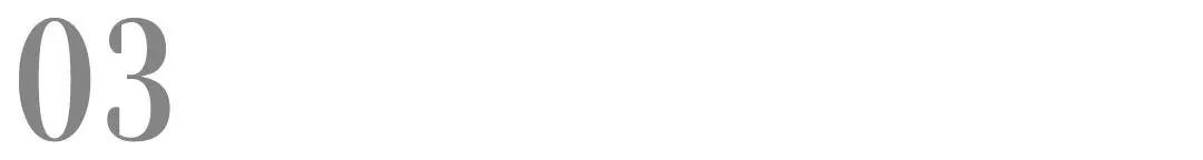 皇家夺热销榜第一，倔强的尾巴、法明娜、素力高获高增速榜前三