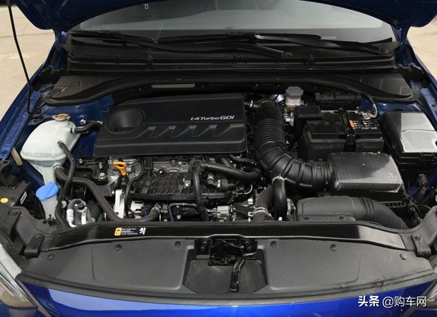 韩系“家轿王”要换代了！现款从10.98w跌至8.78w，可以抄底了？