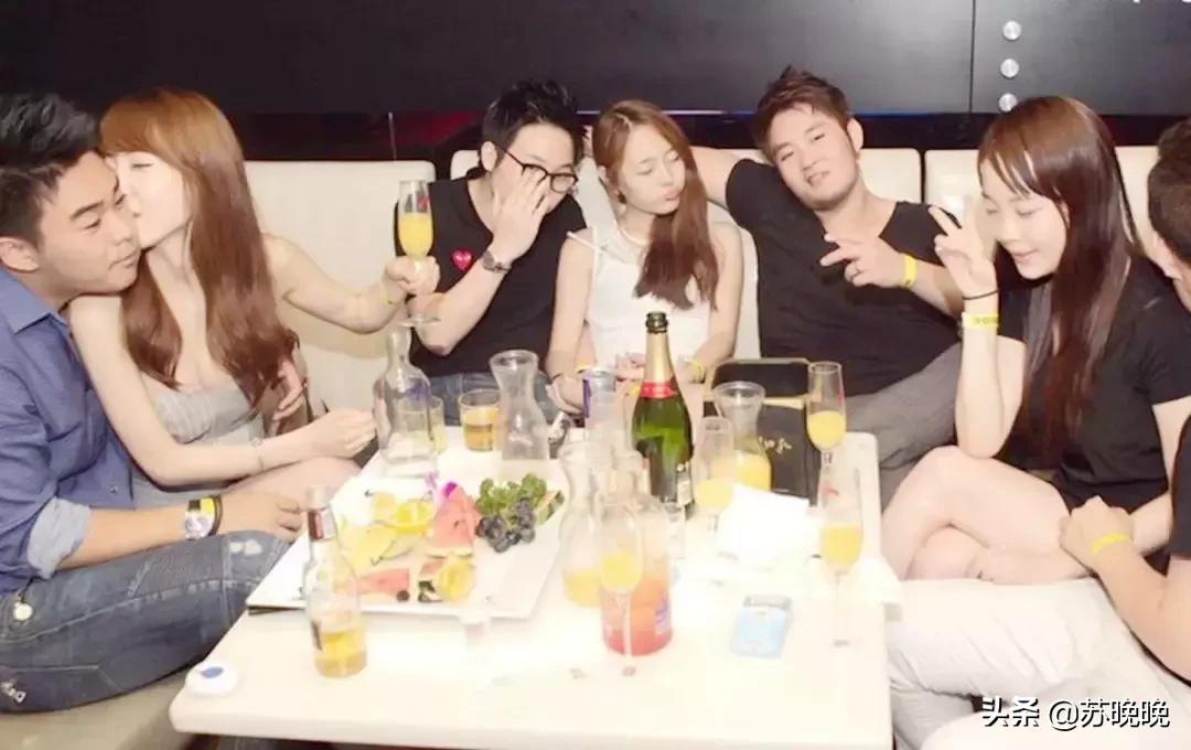 婚前行为属于犯法吗,婚前行为犯法吗