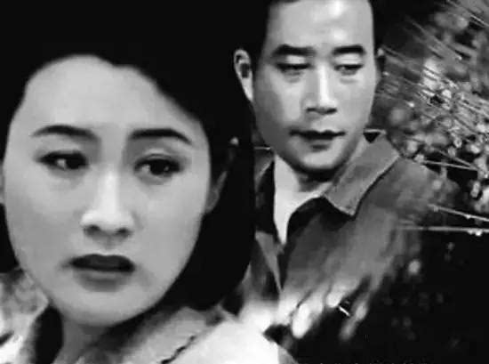 渴望电视剧最感人的片段,渴望电视剧深度解析