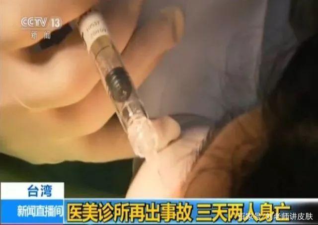 冻龄女神的秘诀是自律,冻龄女神是天生丽质还是靠保养