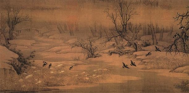 唐诗三百首全集及译文及注释,云霞出海曙梅柳渡江春的作者是谁