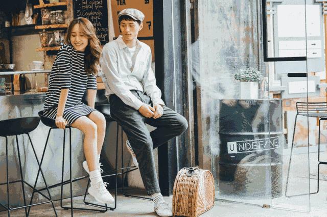 哥弟抄袭大牌不怕被告吗,哥弟靠抄袭大牌生存吗