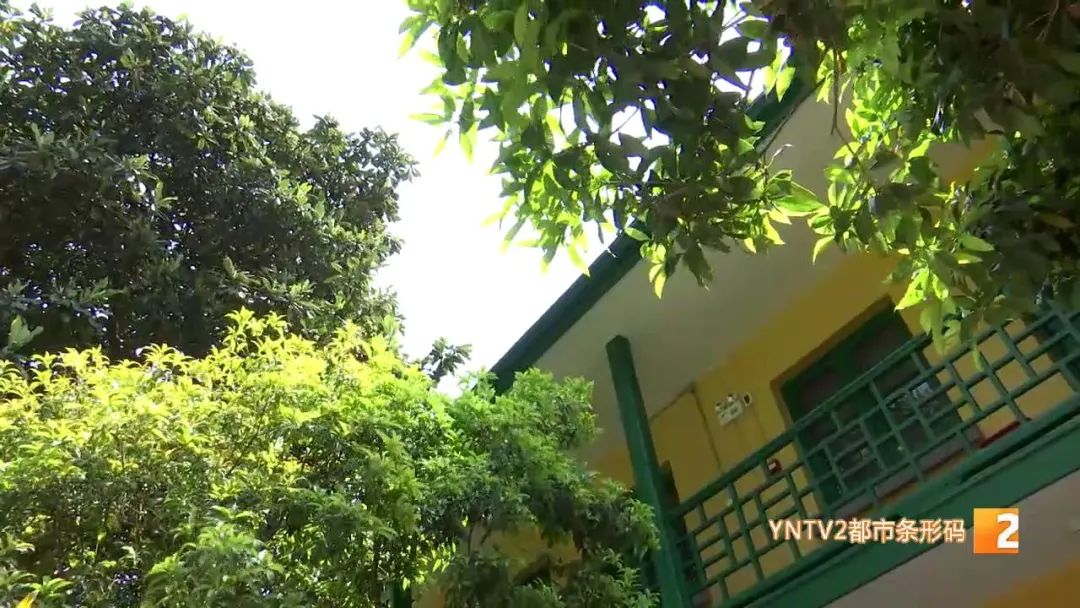 云南解放纪念馆是哪个时期的,昆明解放纪念馆