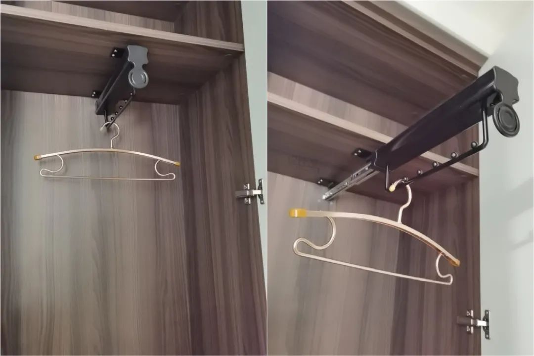 柜子深度只有20公分能做什么,鞋柜和柜子深度不一样怎么连接