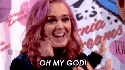 一丝不挂？探索欧洲男女混浴初体验