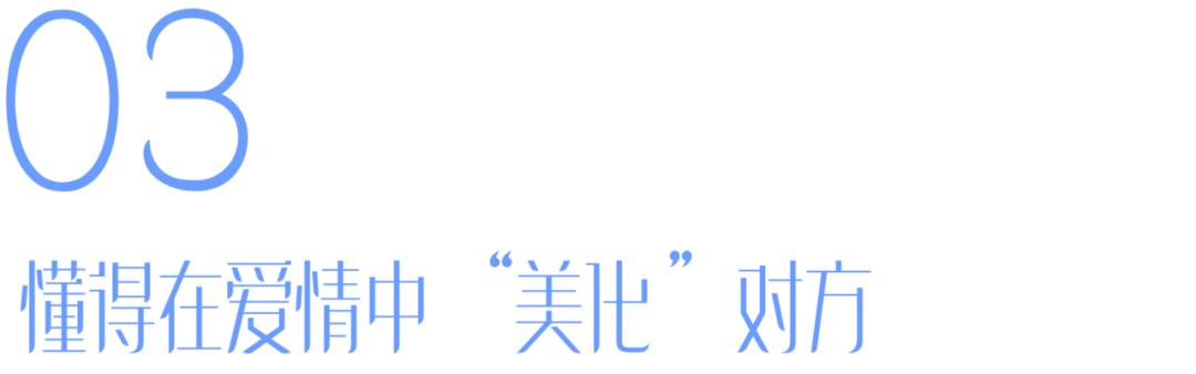 微信一年修改一次微信号怎么改,微信有没有办法一年改两次微信号