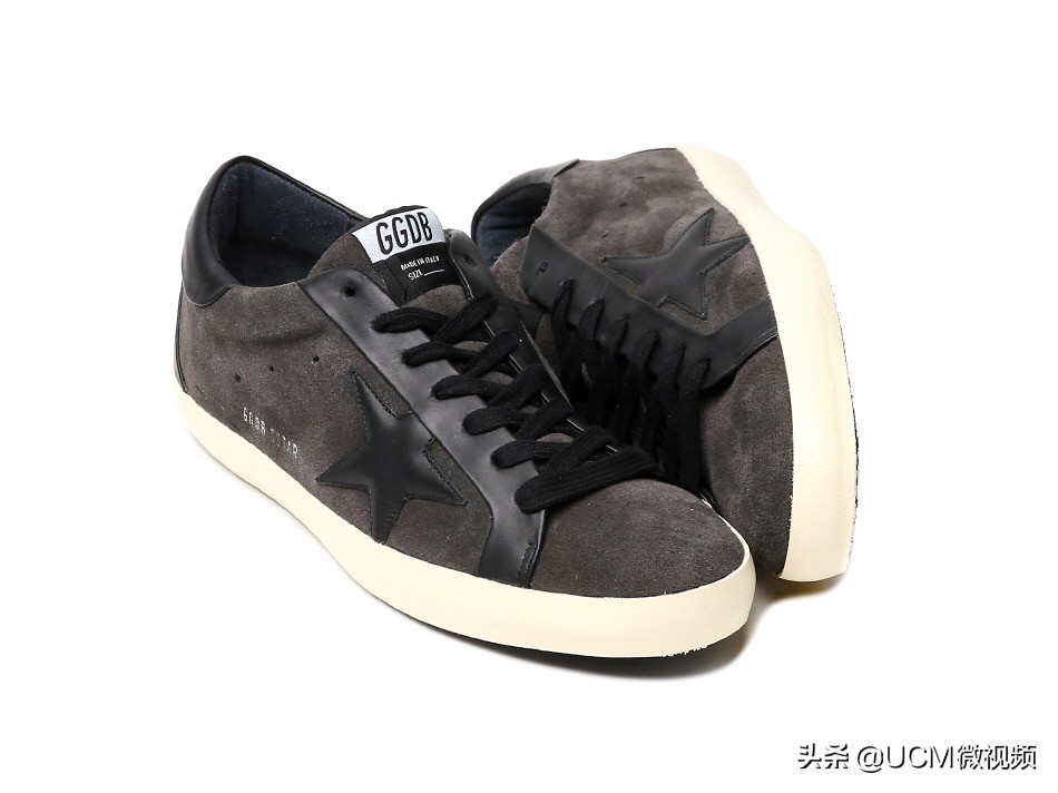 goldengoose,goldengoosedeluxebrand