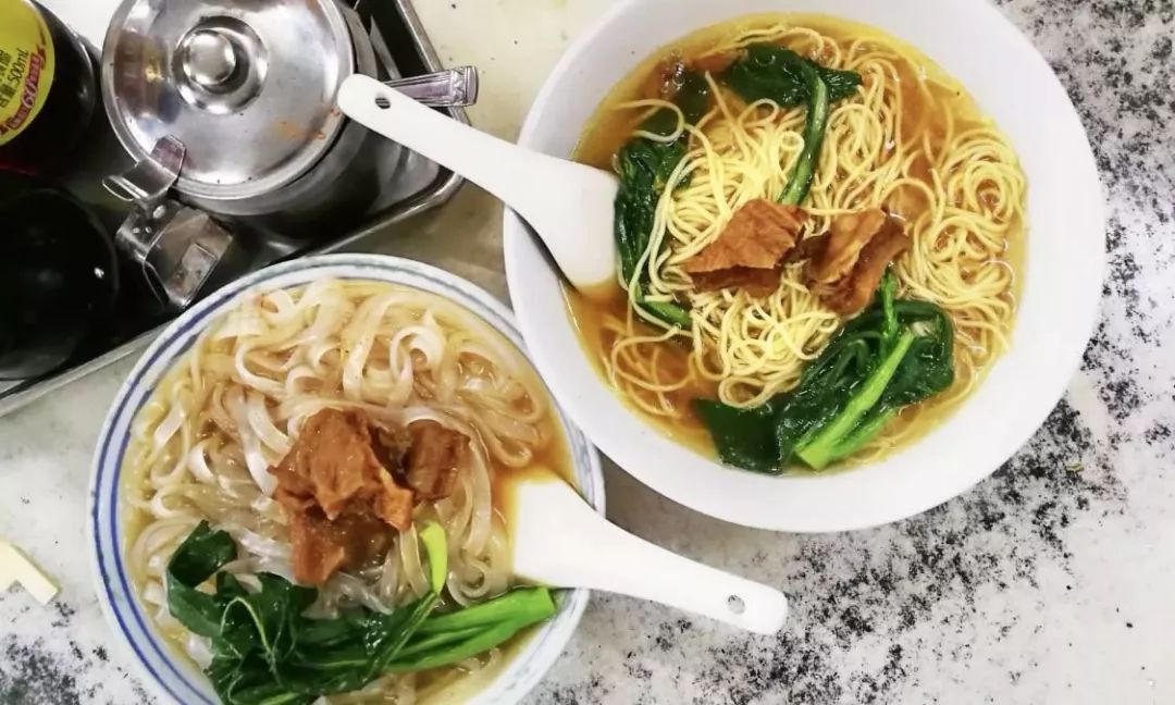 大良好吃又实惠的小餐馆,大良附近老店美食探店