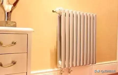 这本郑州通讯录太牛了！有了它走遍郑州都不怕