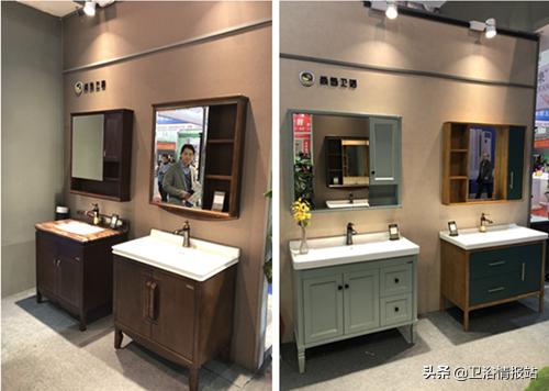 设计引领新生活,设计引领创新生活