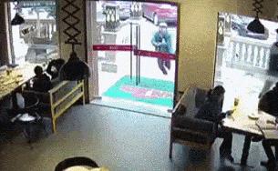 中国给外国寄快递一般需要多久,中国有多好