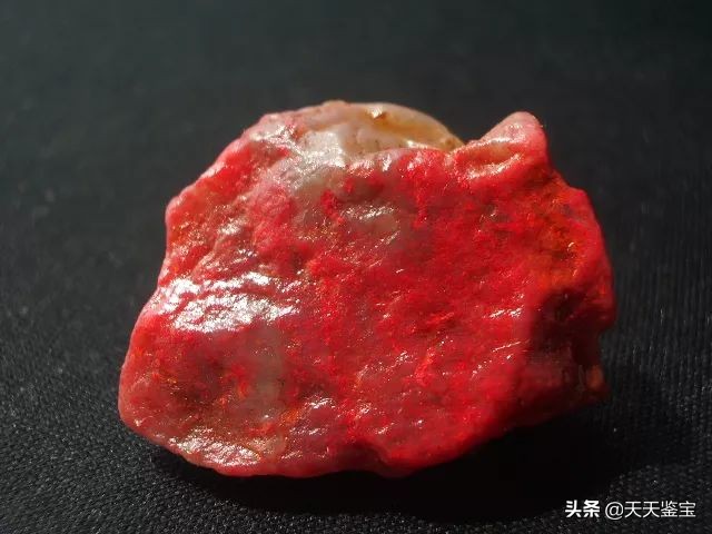 学会这几点不怕没有业绩,学会这几点不求人