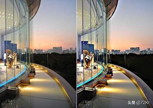 5g风口直播电商平台,5g时代商业直播