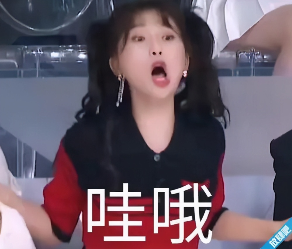 女子代购奢侈品包,海外女代购