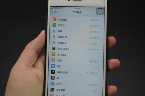 oppo手机耗电快教你一招轻松解决,手机耗电快几个小妙招轻松解决